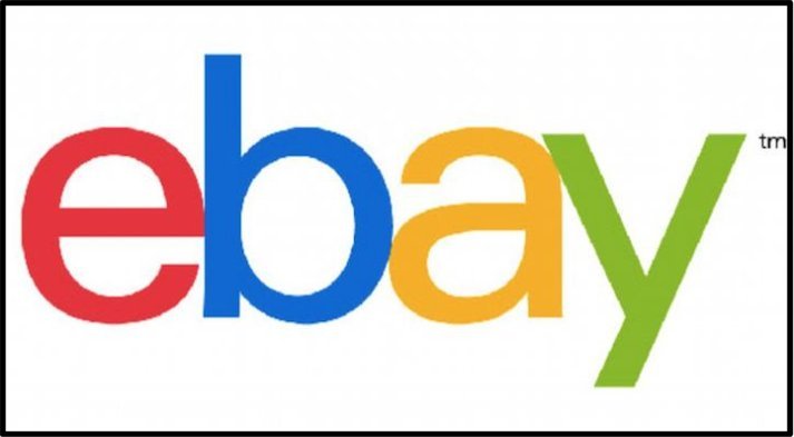 https://www.ebay.com/usr/wildlifect